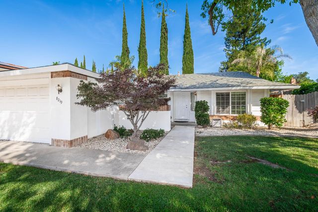 8219 Majestic Oak Way, Citrus Heights, CA 95610