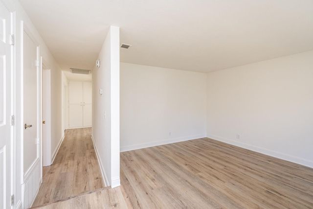 8219 Majestic Oak Way, Citrus Heights, CA 95610