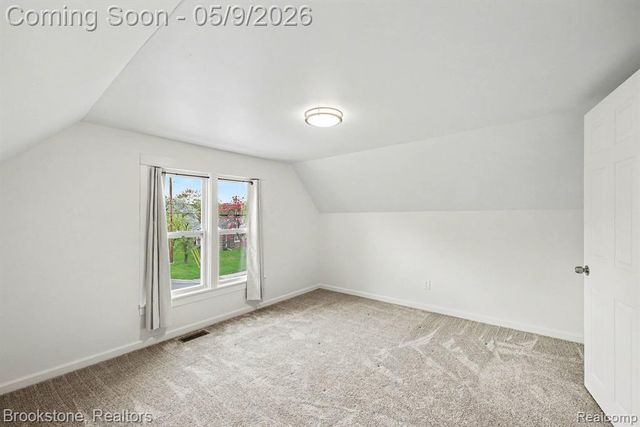 67700 S Forest Avenue, Richmond, MI 48062