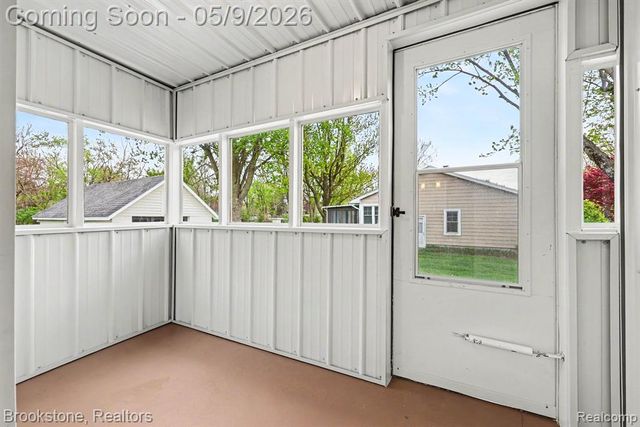 67700 S Forest Avenue, Richmond, MI 48062