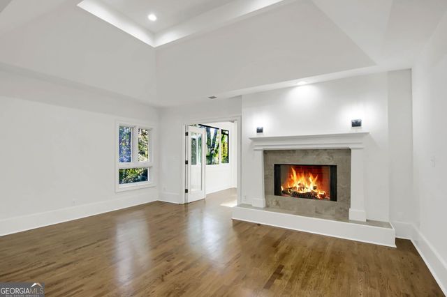 1092 Norwich Circle NE, Atlanta, GA 30324