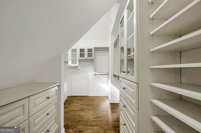 1092 Norwich Circle NE, Atlanta, GA 30324