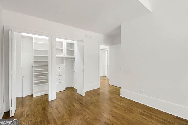 1092 Norwich Circle NE, Atlanta, GA 30324