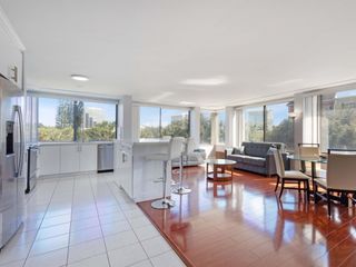 1500 Presidential Way 306, West Palm Beach, FL 33401