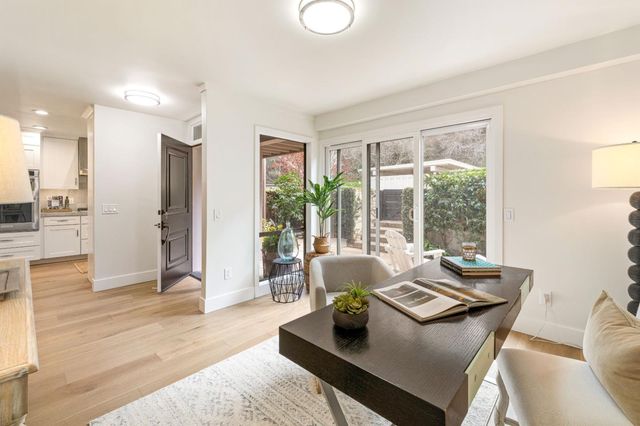 9583 Redwood Court, Carmel, CA 93923