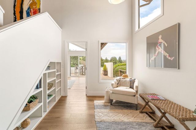 9583 Redwood Court, Carmel, CA 93923