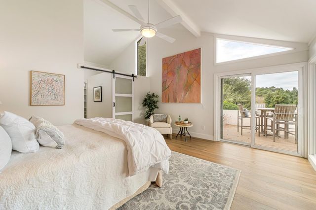 9583 Redwood Court, Carmel, CA 93923