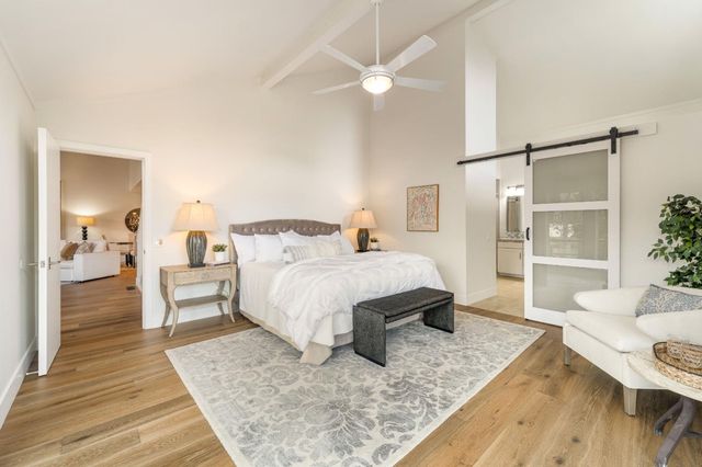 9583 Redwood Court, Carmel, CA 93923