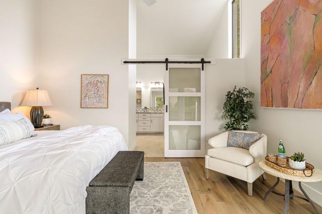 9583 Redwood Court, Carmel, CA 93923