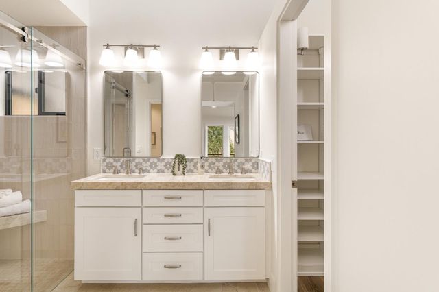 9583 Redwood Court, Carmel, CA 93923