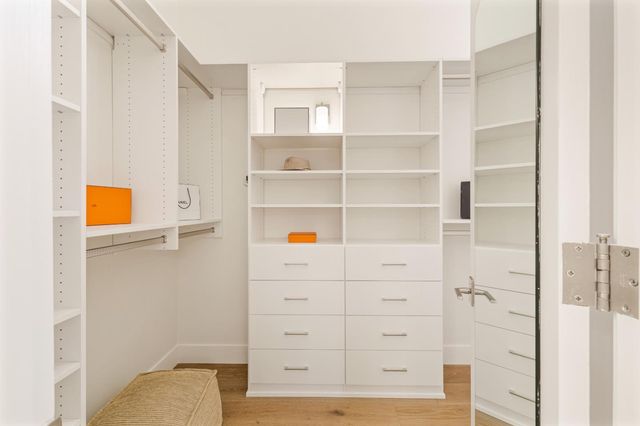 9583 Redwood Court, Carmel, CA 93923