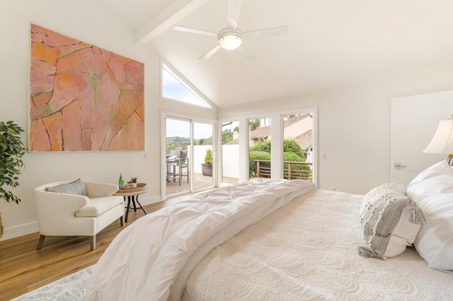 9583 Redwood Court, Carmel, CA 93923