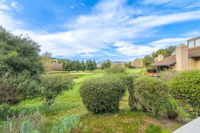 9583 Redwood Court, Carmel, CA 93923
