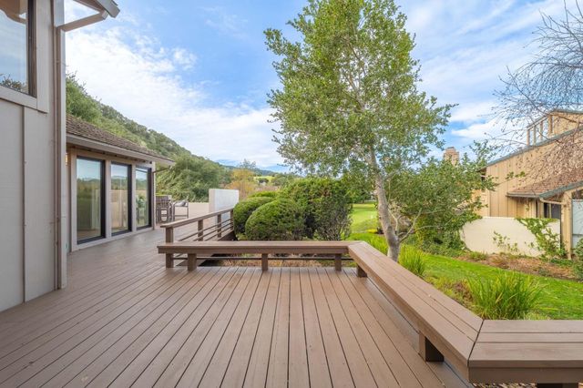 9583 Redwood Court, Carmel, CA 93923