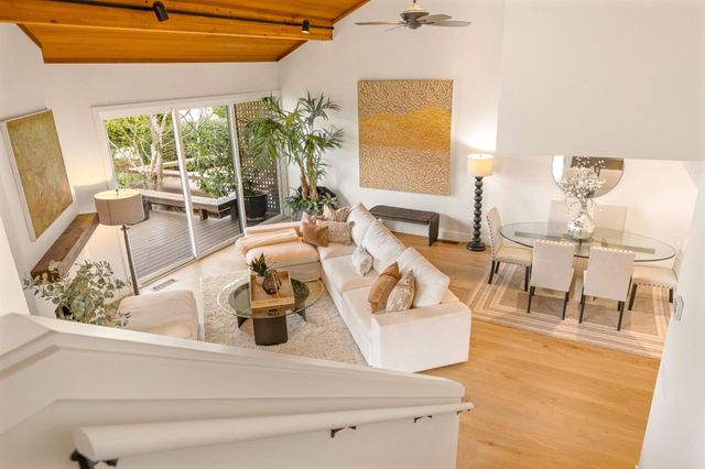 9583 Redwood Court, Carmel, CA 93923