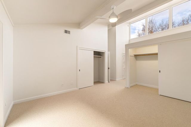 9583 Redwood Court, Carmel, CA 93923