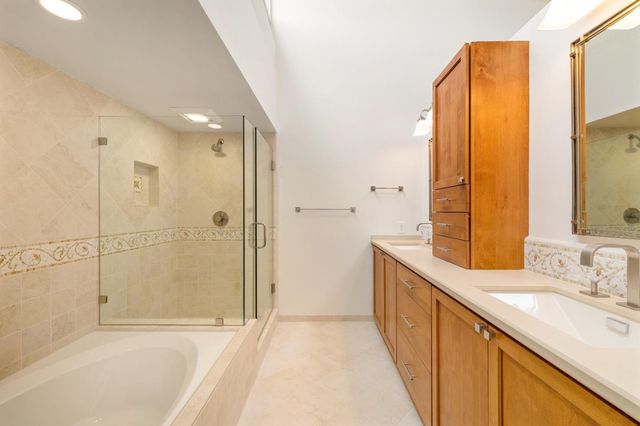 9583 Redwood Court, Carmel, CA 93923