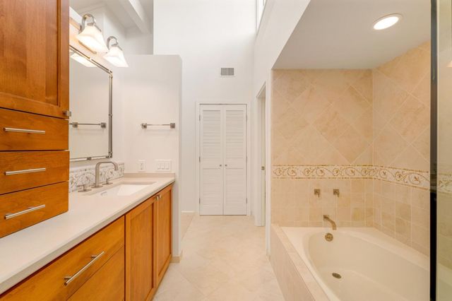 9583 Redwood Court, Carmel, CA 93923