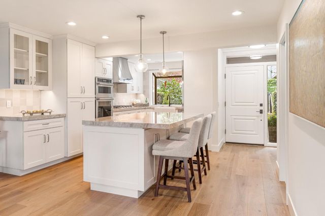 9583 Redwood Court, Carmel, CA 93923