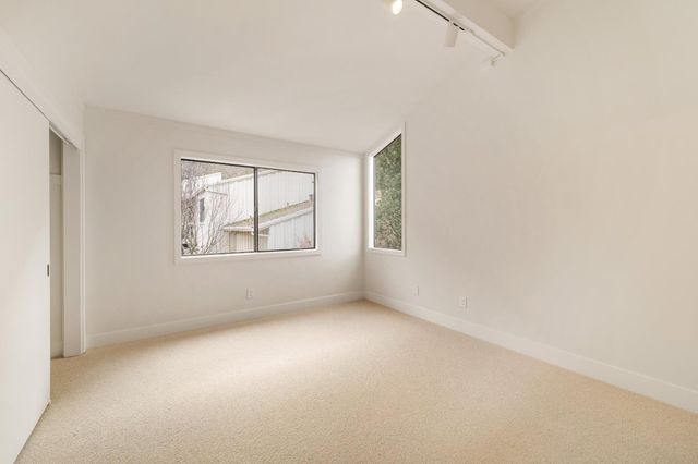 9583 Redwood Court, Carmel, CA 93923