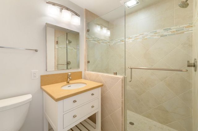 9583 Redwood Court, Carmel, CA 93923