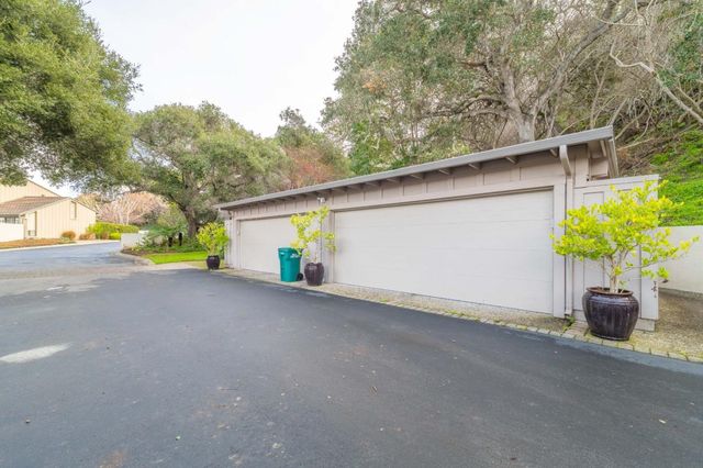 9583 Redwood Court, Carmel, CA 93923