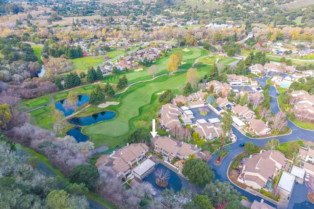 9583 Redwood Court, Carmel, CA 93923