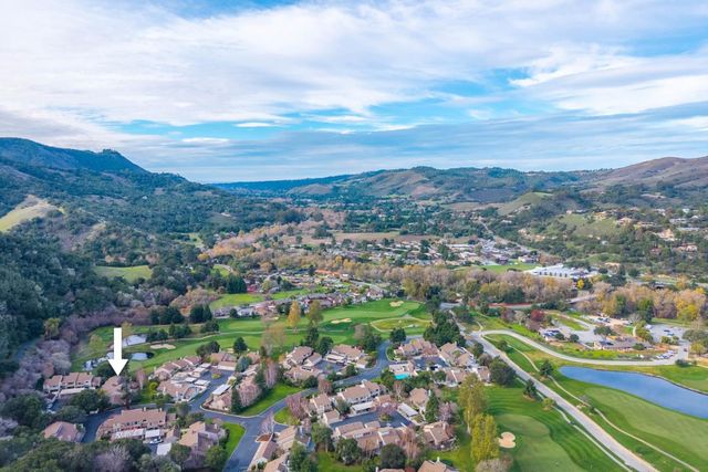 9583 Redwood Court, Carmel, CA 93923