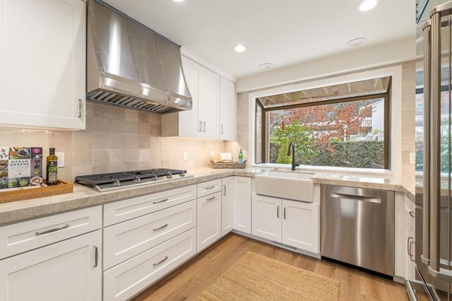 9583 Redwood Court, Carmel, CA 93923