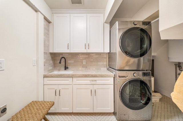 9583 Redwood Court, Carmel, CA 93923