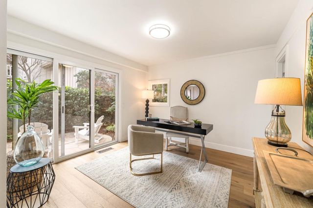 9583 Redwood Court, Carmel, CA 93923