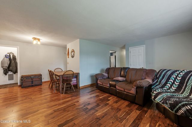 14559 N Arbor St, Rathdrum, ID 83858
