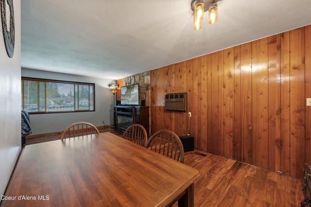14559 N Arbor St, Rathdrum, ID 83858