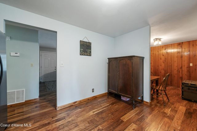 14559 N Arbor St, Rathdrum, ID 83858
