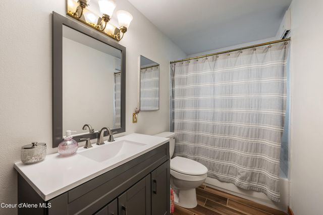 14559 N Arbor St, Rathdrum, ID 83858