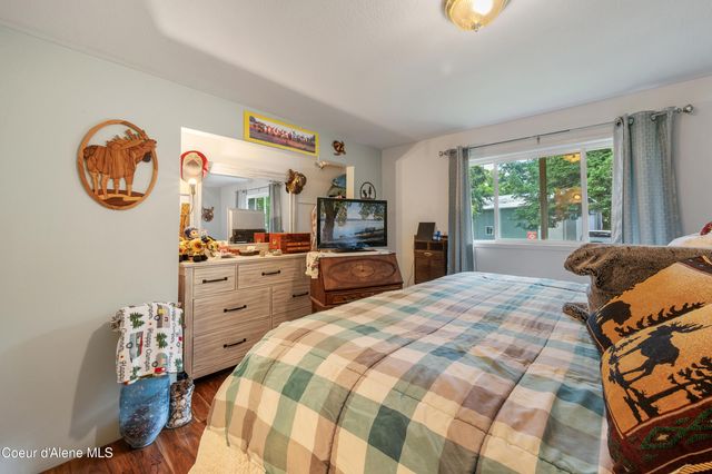 14559 N Arbor St, Rathdrum, ID 83858
