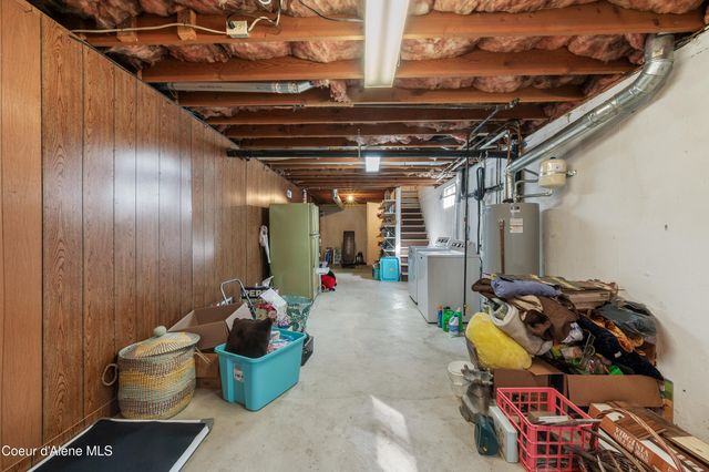 14559 N Arbor St, Rathdrum, ID 83858