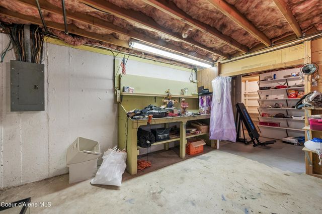 14559 N Arbor St, Rathdrum, ID 83858