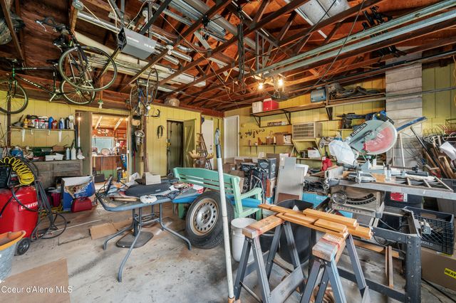 14559 N Arbor St, Rathdrum, ID 83858