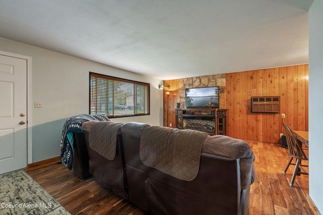 14559 N Arbor St, Rathdrum, ID 83858