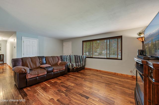 14559 N Arbor St, Rathdrum, ID 83858