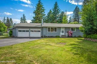 14559 N Arbor St, Rathdrum, ID 83858