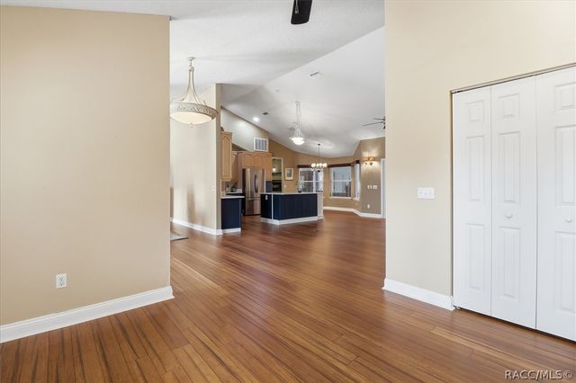 8921 E Sweetwater Drive, Inverness, FL 34450