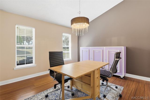 8921 E Sweetwater Drive, Inverness, FL 34450