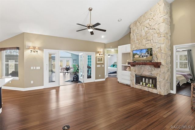 8921 E Sweetwater Drive, Inverness, FL 34450