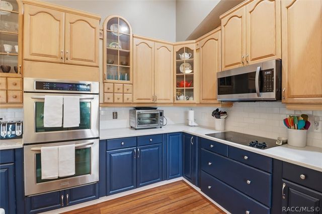 8921 E Sweetwater Drive, Inverness, FL 34450
