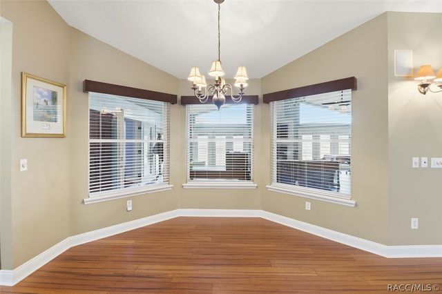 8921 E Sweetwater Drive, Inverness, FL 34450