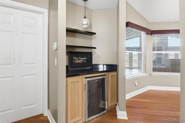 8921 E Sweetwater Drive, Inverness, FL 34450
