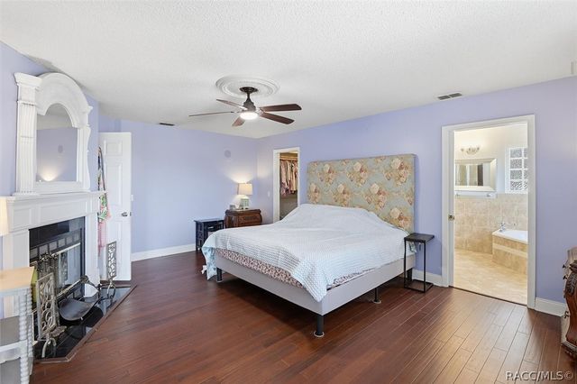 8921 E Sweetwater Drive, Inverness, FL 34450