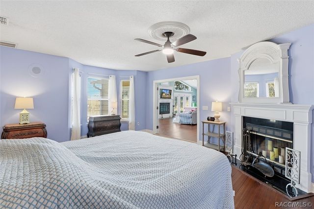 8921 E Sweetwater Drive, Inverness, FL 34450